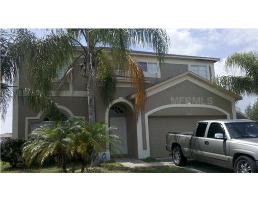 11837 Lark Song Loop, Riverview, FL 33579 photo 1