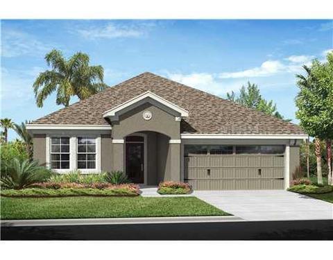 11205 E 78th Ln, Parrish, FL 34219 photo 1