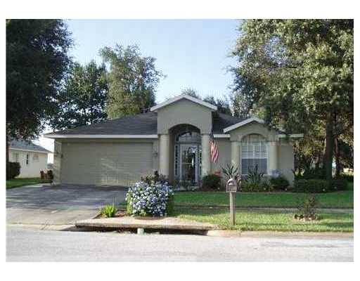 13629 Knotty Ln, Hudson, FL 34669 photo 1