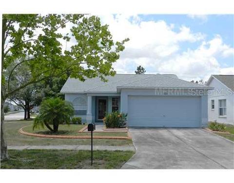 11802 Lark Song Loop, Riverview, FL 33579 photo 1