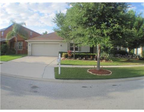 10610 Dawns Light Dr, Riverview, FL 33578 photo 1
