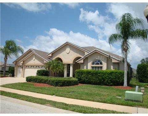 2028 Blue Beech Ct, Trinity, FL 34655 photo 1