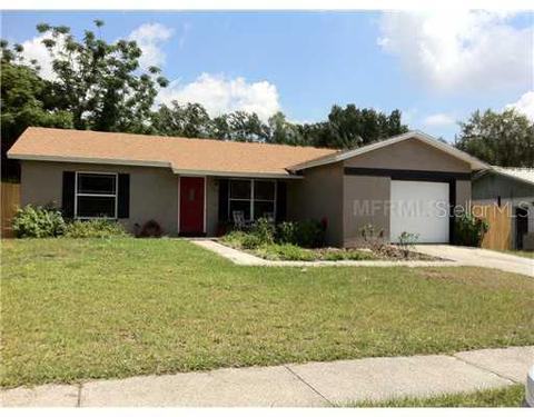 111 Ravenway Dr, Seffner, FL 33584 photo 1