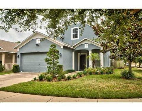 11736 Mango Cross Ct, Seffner, FL 33584 photo 1