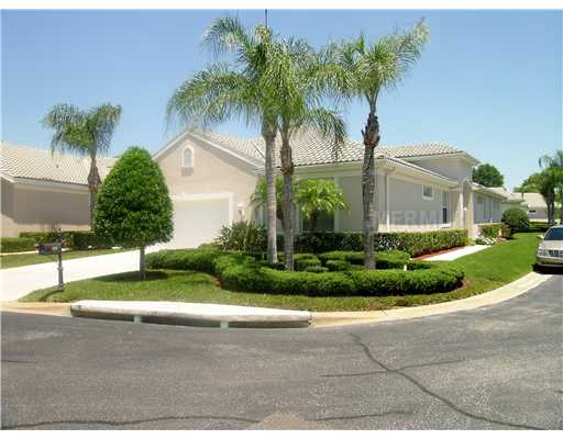 1207 Hominy Hill Dr, Trinity, FL 34655 photo 1