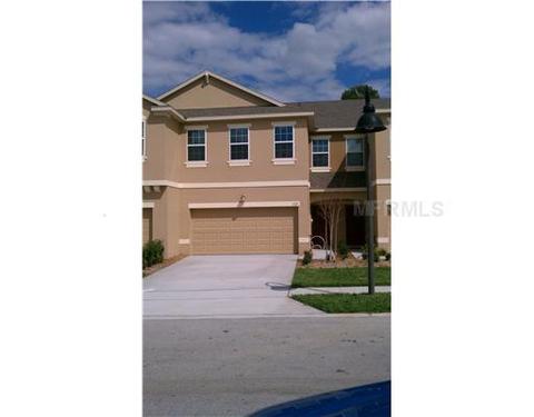 1327 Glenleigh Dr, Ocoee, FL 34761 photo 1