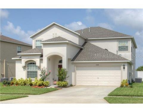 11554 Weston Course Loop, Riverview, FL 33579 photo 1