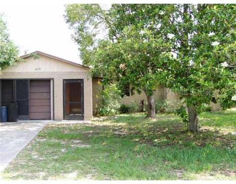 8271 Norbert St, Spring Hill, FL 34606 photo 1