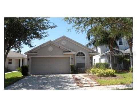 7611 Devonbridge Garden Way, Apollo Beach, FL 33572 photo 1