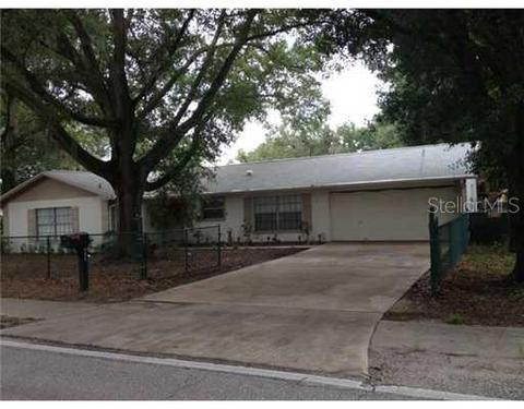 405 E Windhorst Rd, Brandon, FL 33510 photo 1