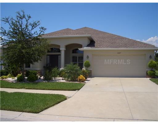 11007 Rockledge View Dr, Riverview, FL 33579 photo 1