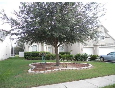 11525 Andy Dr, Riverview, FL 33569 photo 1