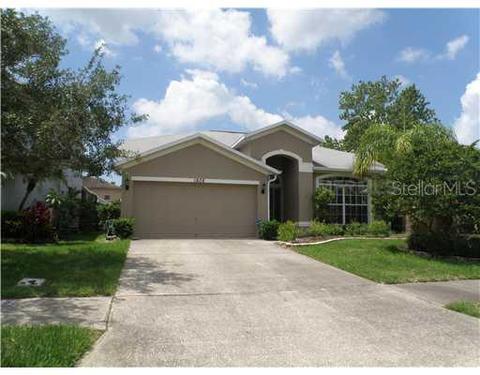 1808 Split Fork Dr, Oldsmar, FL 34677 photo 1