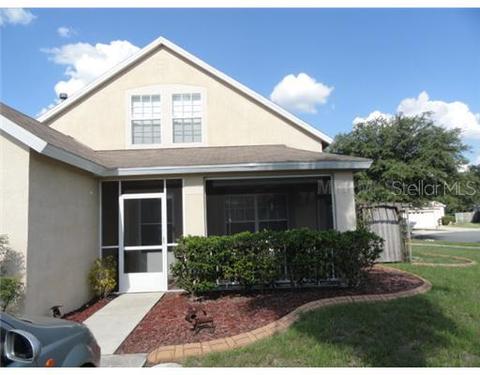 6644 Summer Haven Dr, Riverview, FL 33569 photo 1