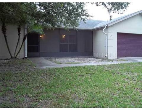 12841 Tallowood Dr, Riverview, FL 33579 photo 1