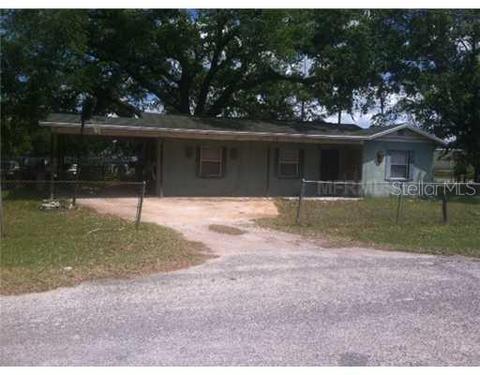 3203 Wheeler Ct, Dover, FL 33527 photo 1