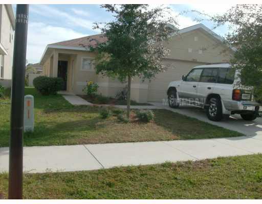 10416 Avelar Ridge Dr, Riverview, FL 33578 photo 1
