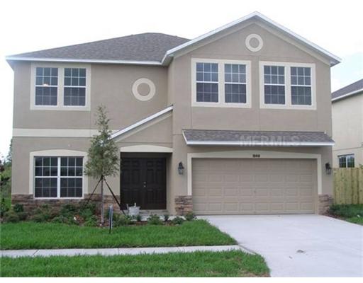 11613 Palmetto Pne, Riverview, FL 33569 photo 1