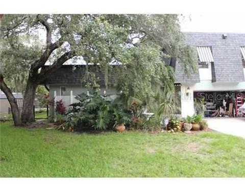 3083 Hickory Dr, Largo, FL 33770 photo 1