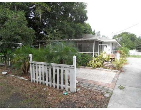 3520 E 20th St E, Bradenton, FL 34208 photo 1