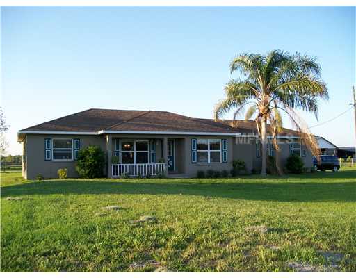 802 Jameson Rd, Lithia, FL 33547 photo 1