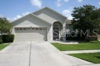 4733 Mapletree Loop, Wesley Chapel, FL 33544 photo 1