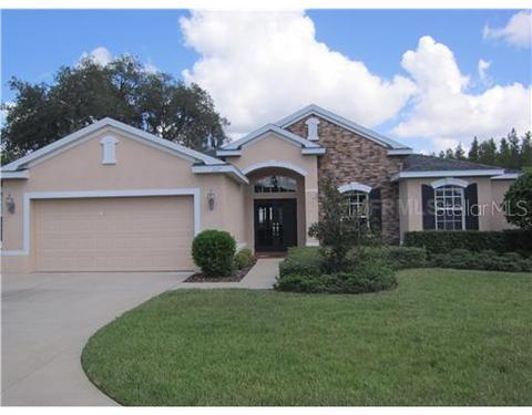 2127 Blue Beech Ct, Trinity, FL 34655 photo 1
