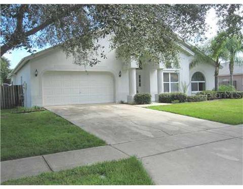 9211 Sunnyoak Dr, Riverview, FL 33569 photo 1