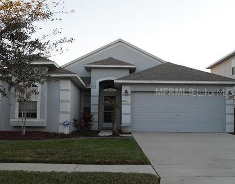 12756 Standbridge Dr, Riverview, FL 33579 photo 1