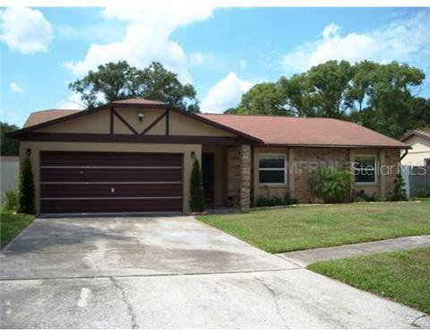 313 Black Oak Ct, Seffner, FL 33584 photo 1