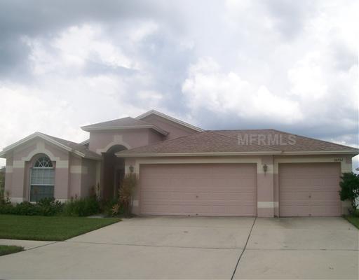 10752 Rockledge View Dr, Riverview, FL 33579 photo 1