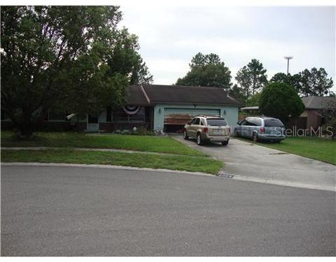 1004 Cornwall Ct, Brandon, FL 33510 photo 1
