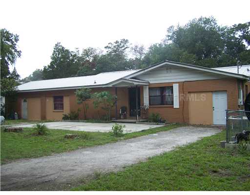 9216 Shirley Jo Ln, Dover, FL 33527 photo 1