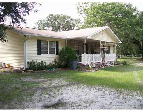 748 Jerry Smith Rd, Dover, FL 33527 photo 1