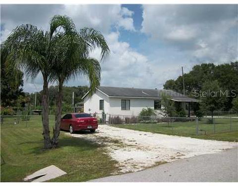 1735 31st Ave E, Bradenton, FL 34208 photo 1