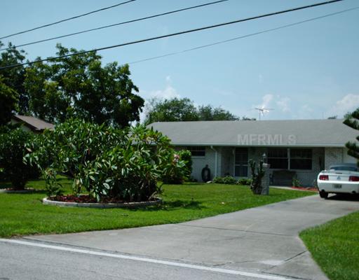 3207 W Shell Point Rd, Ruskin, FL 33570 photo 1