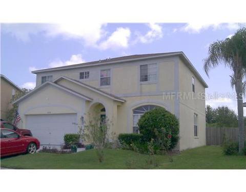 11914 Lark Song Loop, Riverview, FL 33579 photo 1