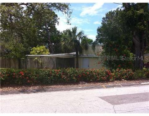 1776 Overbrook Ave, Clearwater, FL 33755 photo 1
