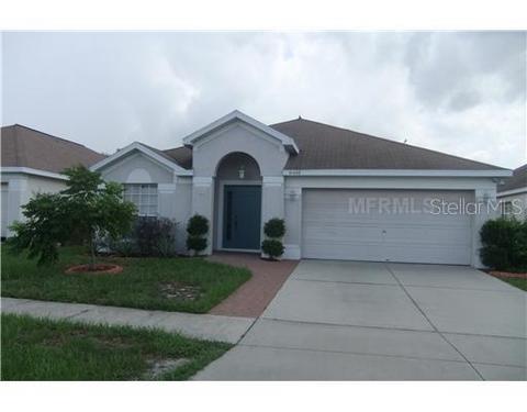 10409 Hallmark Blvd, Riverview, FL 33578 photo 1