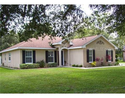 2710 S Lenna Ave, Seffner, FL 33584 photo 1
