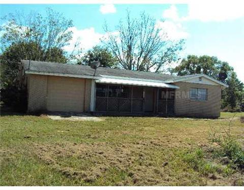 17764 Forge Dr, Spring Hill, FL 34610 photo 1