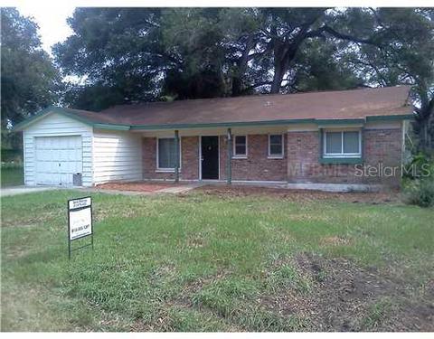 717 Dewolf Rd, Brandon, FL 33511 photo 1