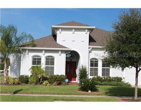 1109 Chieftian Way, Seffner, FL 33584 photo 1