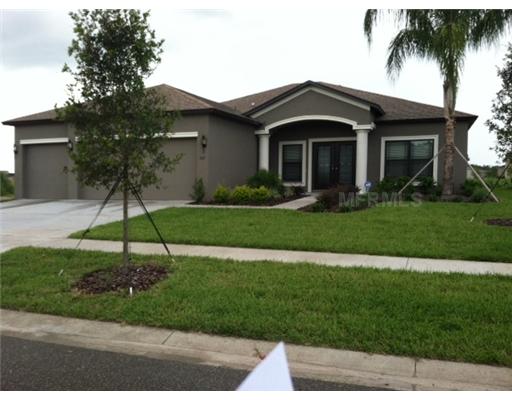 309 Star Shell Dr, Apollo Beach, FL 33572 photo 1