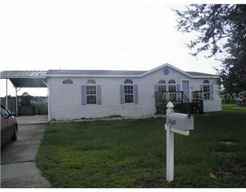 10610 Goshawk Pl, Riverview, FL 33578 photo 1