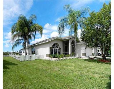 11816 Lark Song Loop, Riverview, FL 33579 photo 1