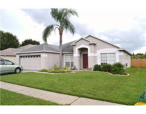 11558 Wellman Dr, Riverview, FL 33578 photo 1