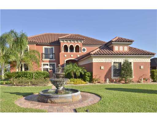 9813 Sorbonne Loop, Seffner, FL 33584 photo 1