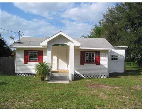 507 Highland Ave, Seffner, FL 33584 photo 1