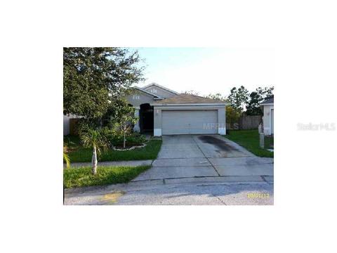 10405 Paragon Pl, Riverview, FL 33578 photo 1